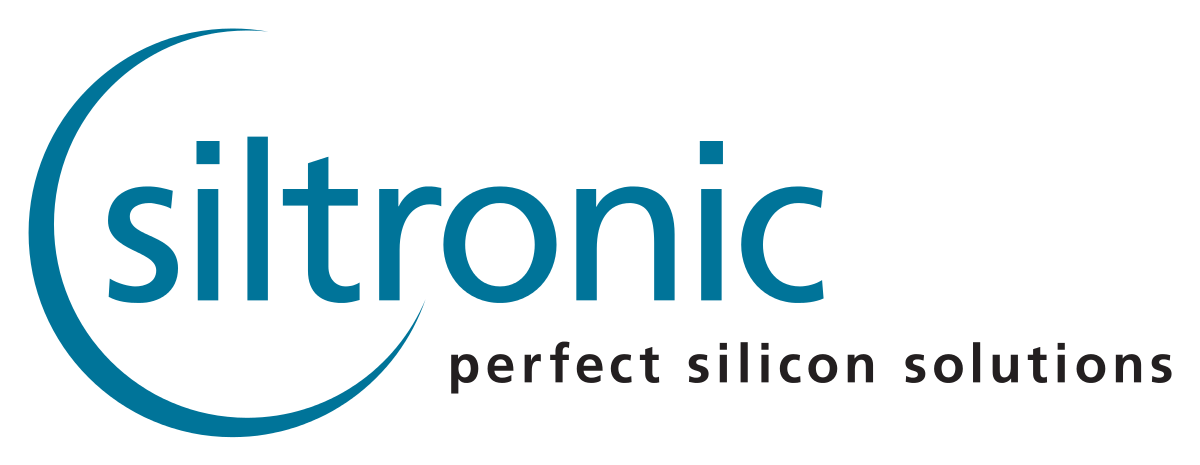 Siltronic