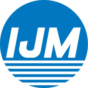 IJM