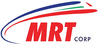 MRT Corp