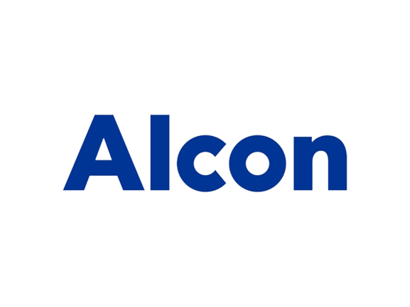 Alcon