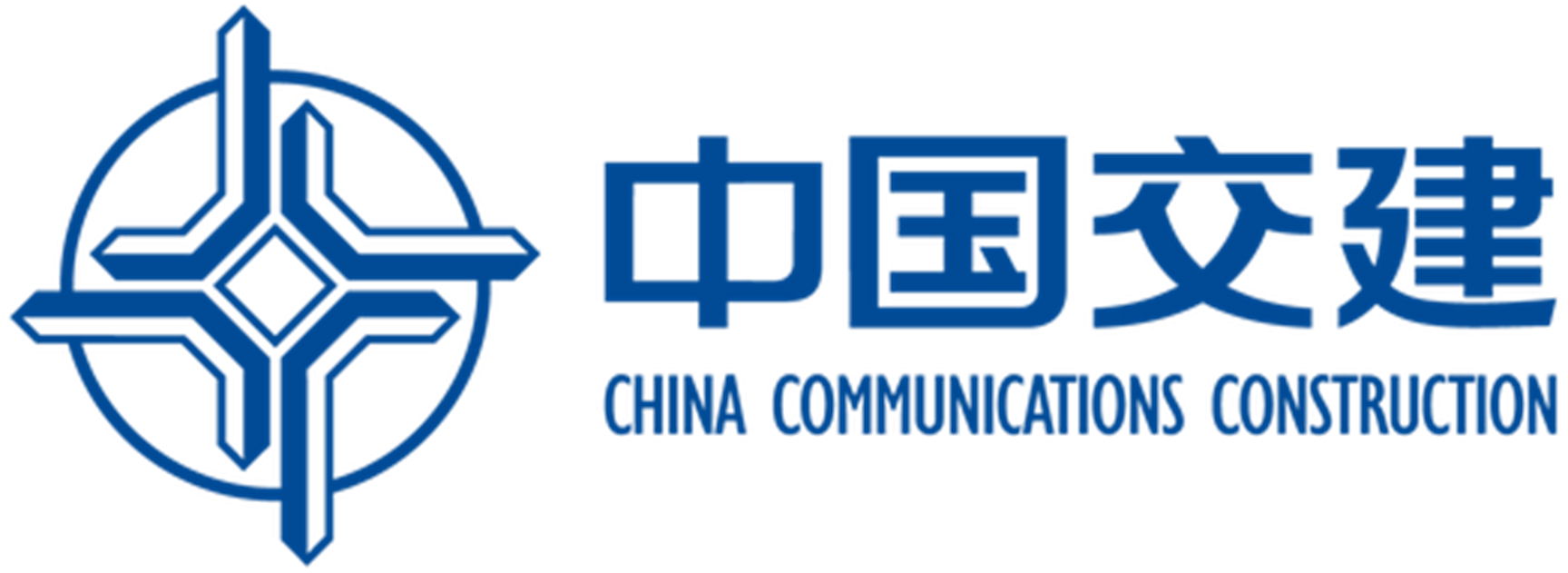 China Communications Construction