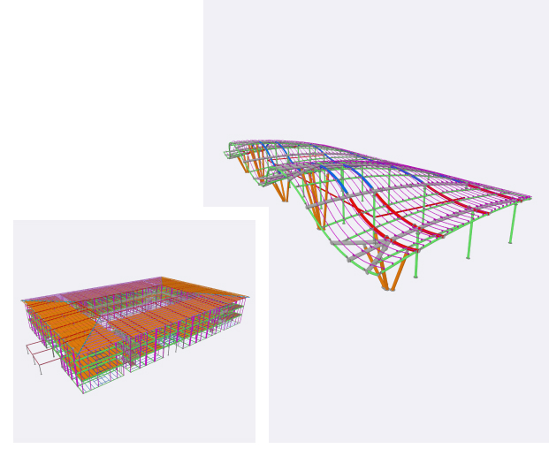 Design and Value Engineering