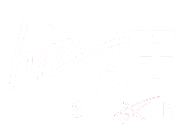 Biz Safe Star